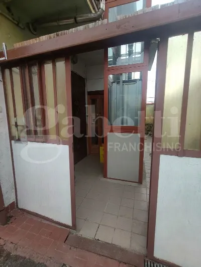 Casa Indipendente in vendita a Cerrione - foto 8