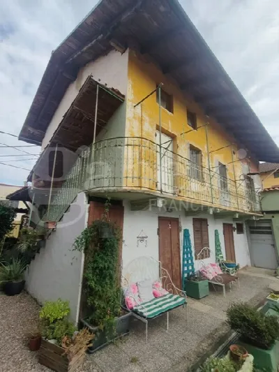 Casa Indipendente in vendita a Cerrione - foto 1