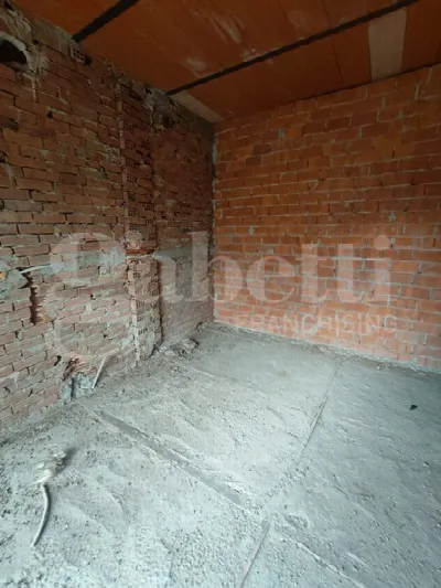 Casa Indipendente in vendita a Cerrione - foto 10