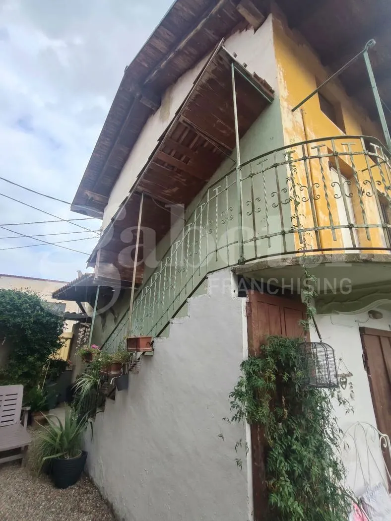 Casa Indipendente in vendita a Cerrione - foto 4