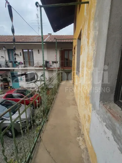 Casa Indipendente in vendita a Cerrione - foto 7