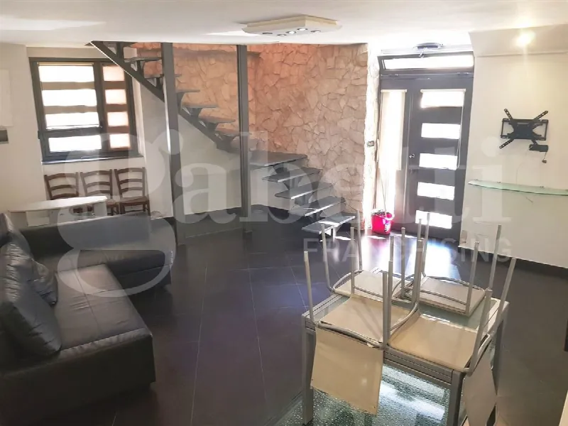Casa Indipendente in vendita a Catania, Province, Picanello - foto 1