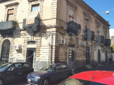 Casa Indipendente in vendita a Catania, Pr... - foto 10