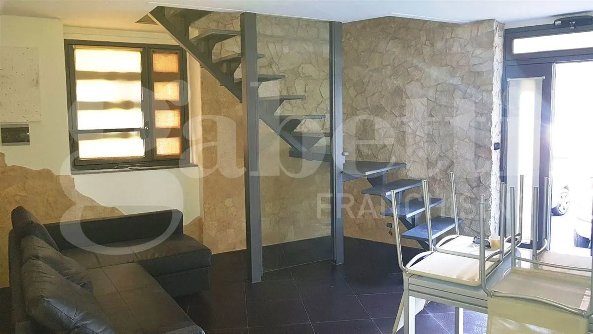 Casa Indipendente in vendita a Catania, Province, Picanello - foto 2