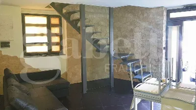 Casa Indipendente in vendita a Catania, Pr... - foto 2