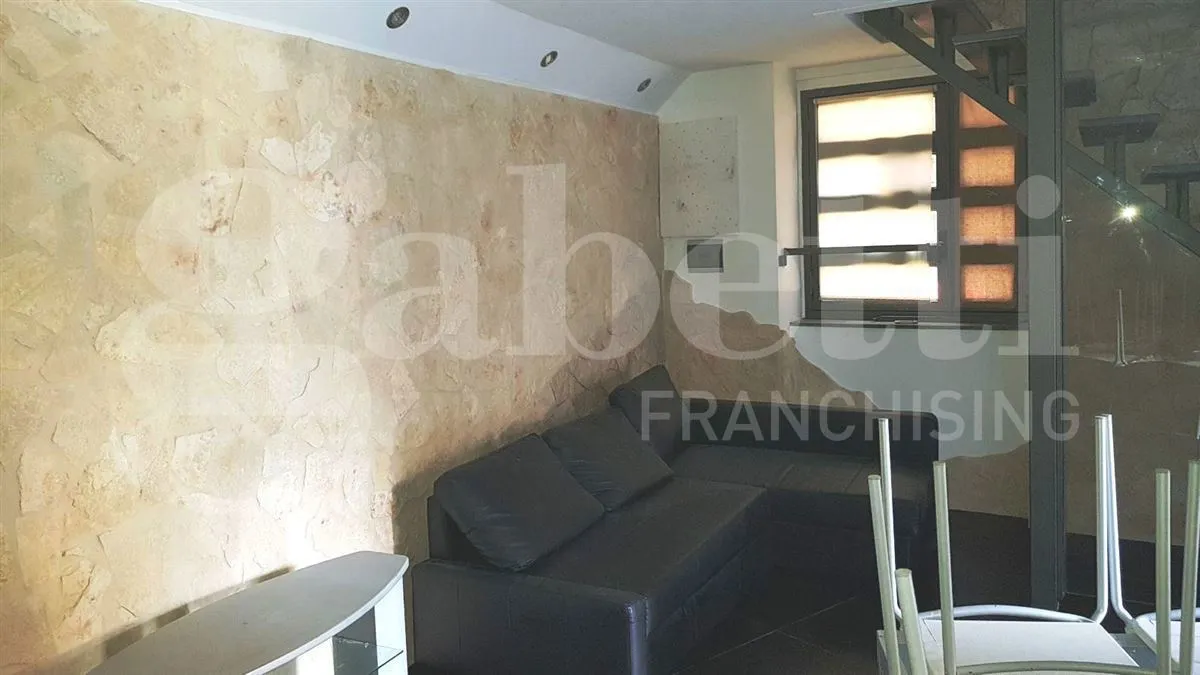 Casa Indipendente in vendita a Catania, Province, Picanello - foto 3