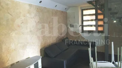 Casa Indipendente in vendita a Catania, Pr... - foto 3