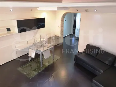 Casa Indipendente in vendita a Catania, Pr... - foto 4
