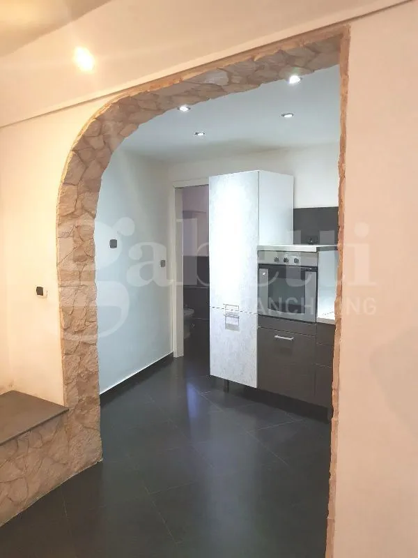 Casa Indipendente in vendita a Catania, Province, Picanello - foto 5