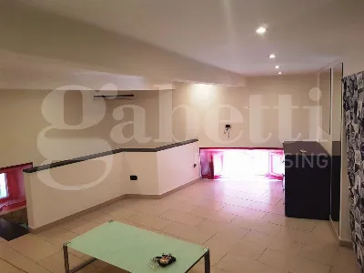 Casa Indipendente in vendita a Catania, Pr... - foto 6