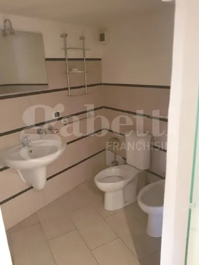 Casa Indipendente in vendita a Catania, Pr... - foto 8