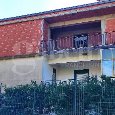 Appartamento a Belpasso