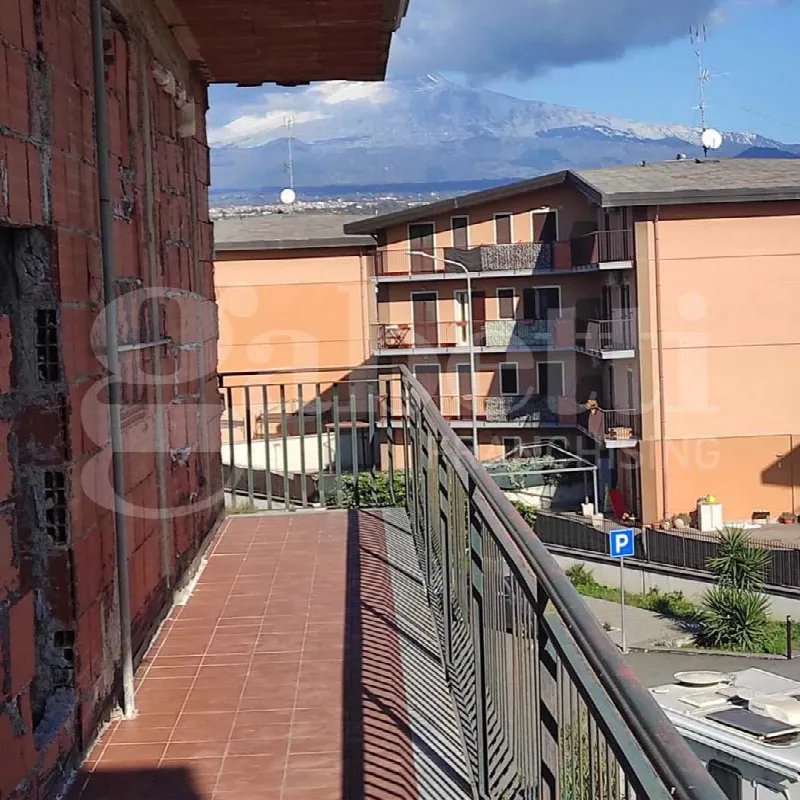 Appartamento in vendita a Belpasso - foto 10