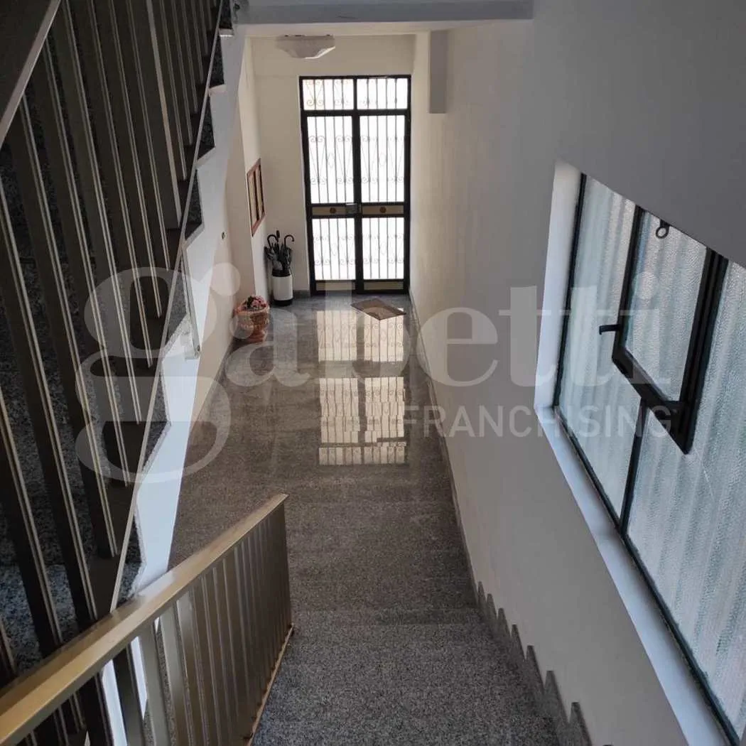 Appartamento in vendita a Belpasso - foto 2