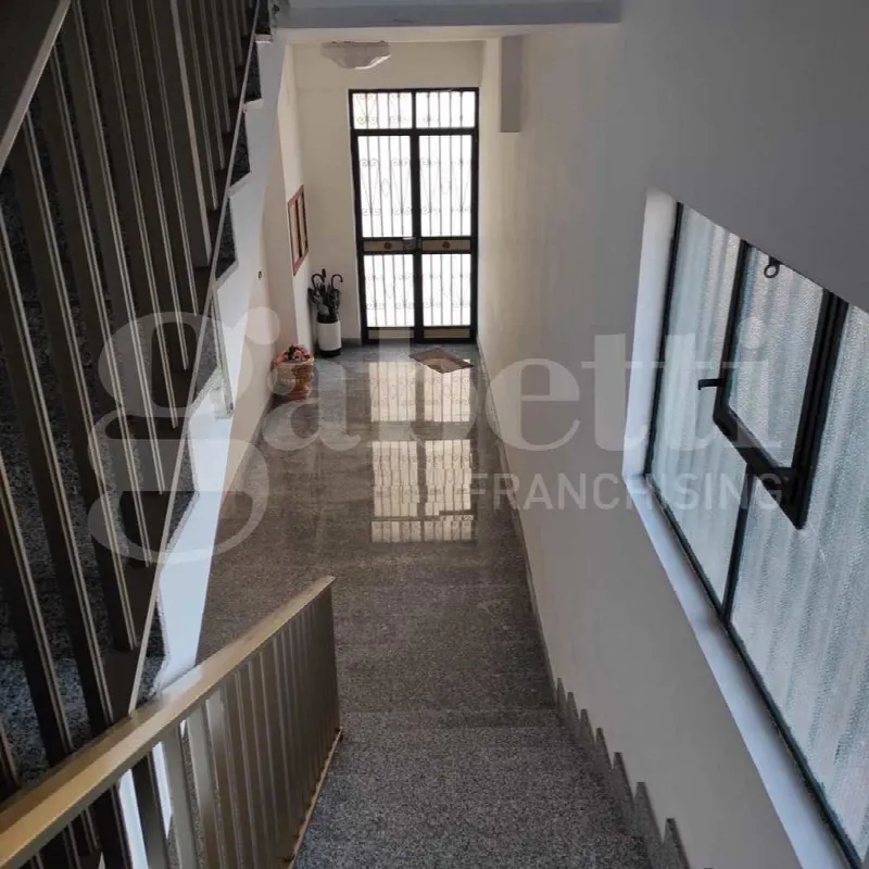 Appartamento in vendita a Belpasso - foto 2