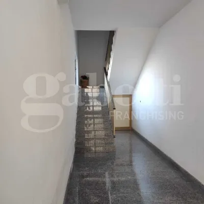 Appartamento in vendita a Belpasso - foto 3