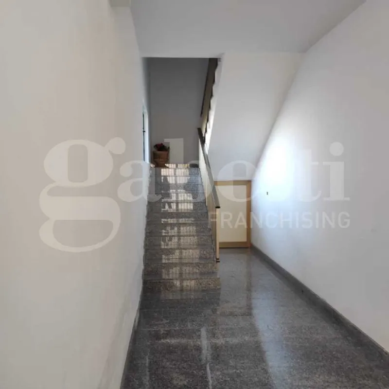 Appartamento in vendita a Belpasso - foto 3