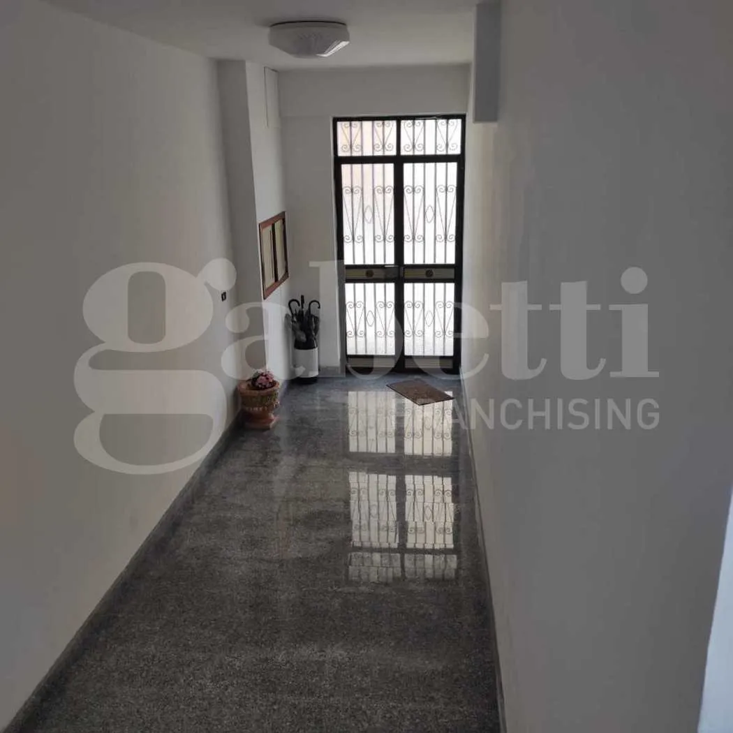 Appartamento in vendita a Belpasso - foto 4