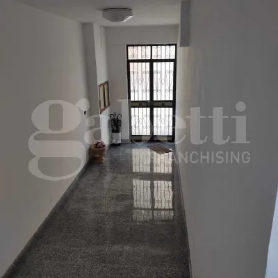 Appartamento in vendita a Belpasso - foto 4