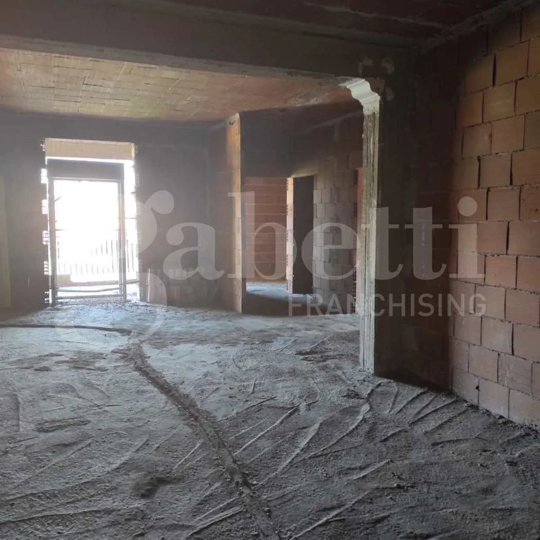 Appartamento in vendita a Belpasso - foto 5