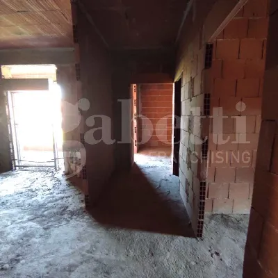 Appartamento in vendita a Belpasso - foto 6
