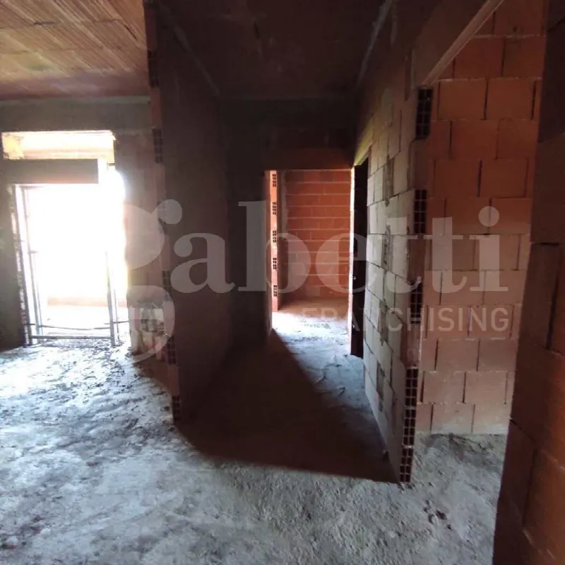Appartamento in vendita a Belpasso - foto 6
