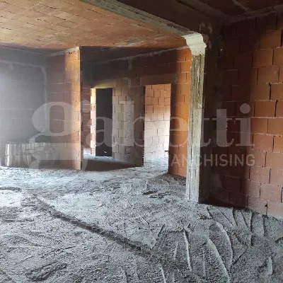 Appartamento in vendita a Belpasso - foto 8