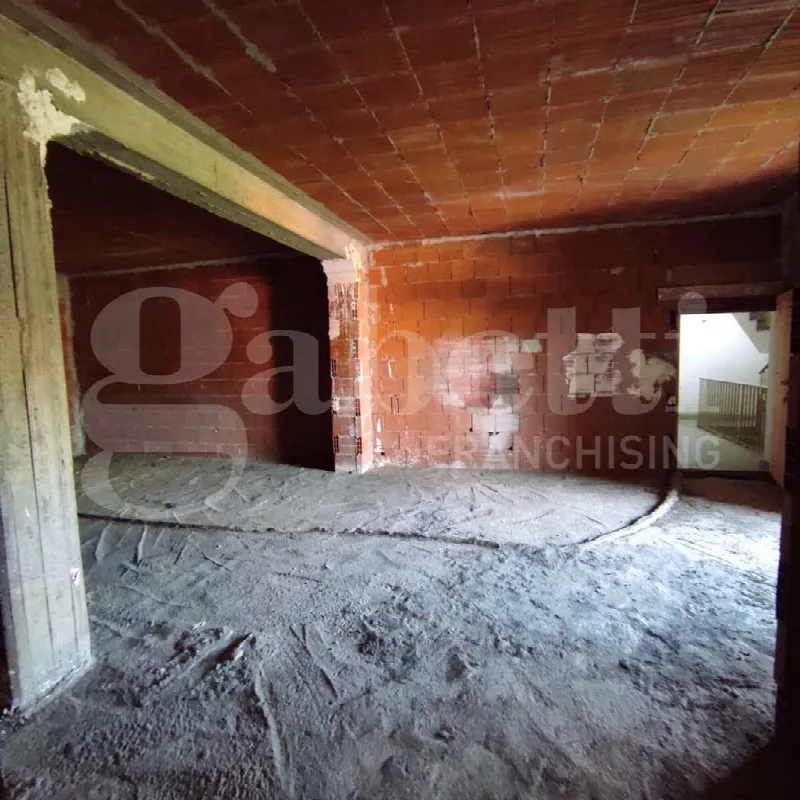 Appartamento in vendita a Belpasso - foto 9
