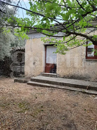 Casa Indipendente a Belpasso