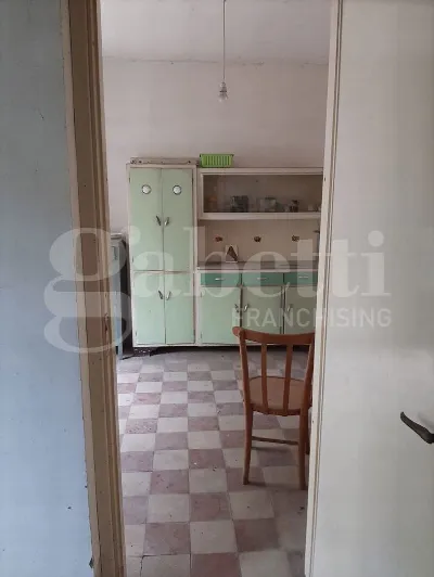 Casa Indipendente in vendita a Belpasso - foto 10