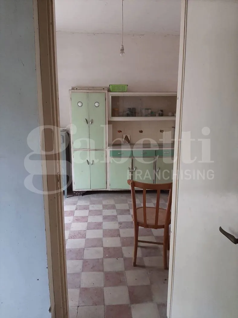 Casa Indipendente in vendita a Belpasso - foto 10