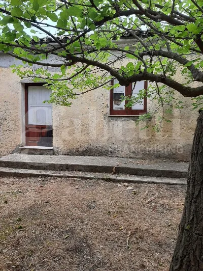 Casa Indipendente in vendita a Belpasso - foto 2