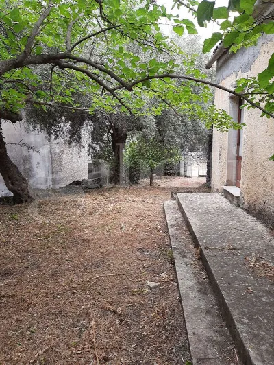 Casa Indipendente in vendita a Belpasso - foto 3