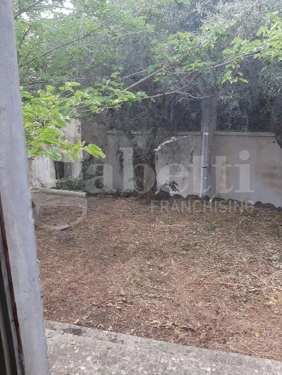 Casa Indipendente in vendita a Belpasso - foto 9