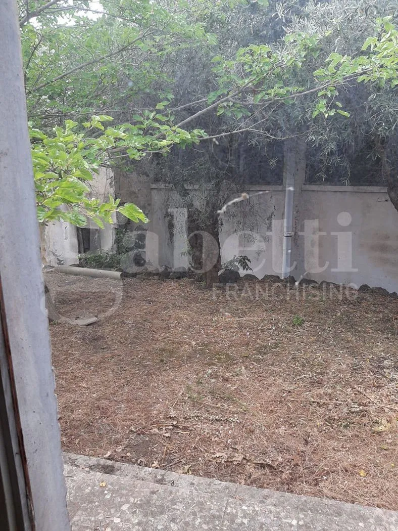 Casa Indipendente in vendita a Belpasso - foto 9