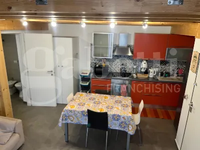 Appartamento in vendita a Catania, Libertà... - foto 4