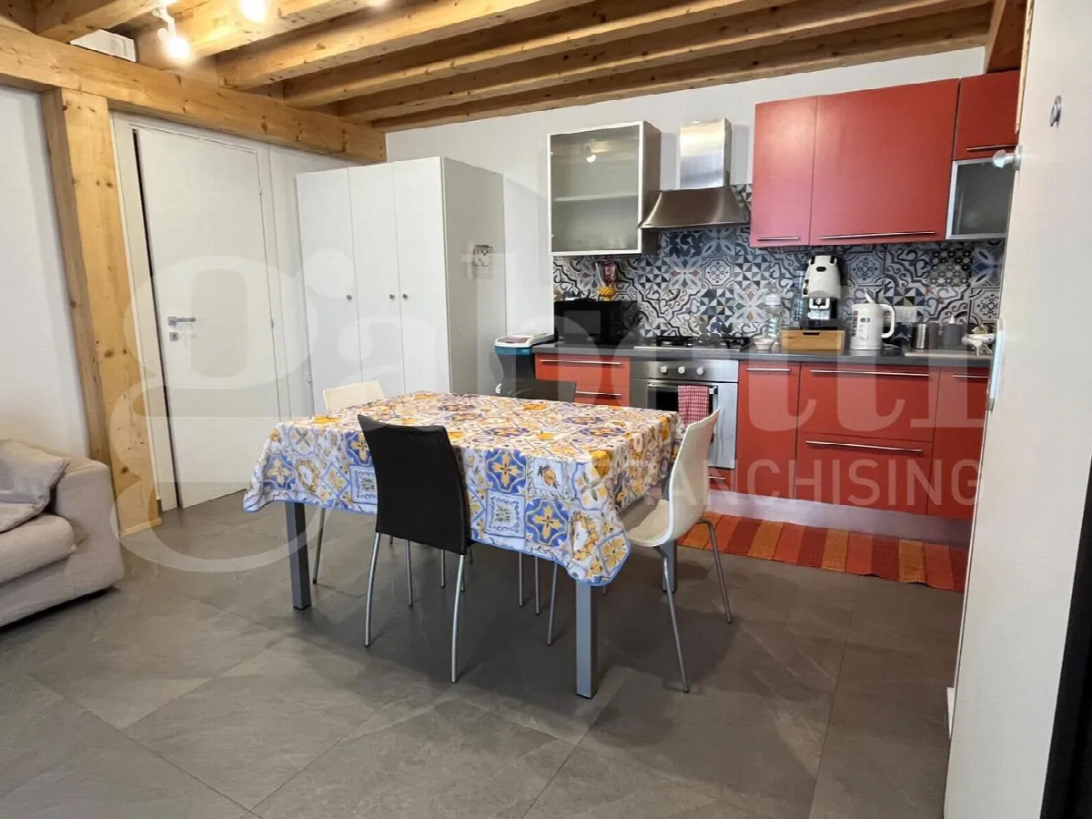 Appartamento in vendita a Catania, Libertà, Stazione, Fiera - foto 5