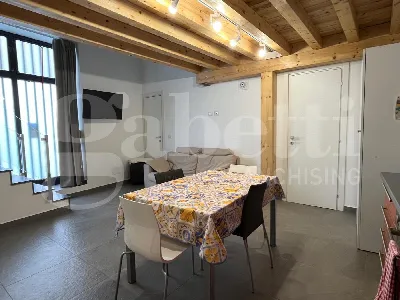 Appartamento in vendita a Catania, Libertà... - foto 7
