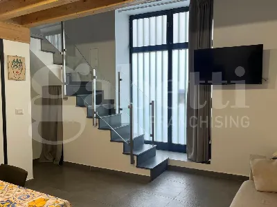 Appartamento in vendita a Catania, Libertà... - foto 8
