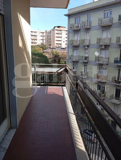 Appartamento in vendita a Catania, Cittade... - foto 10