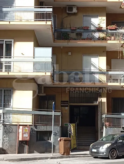 Appartamento in vendita a Catania, Cittade... - foto 3