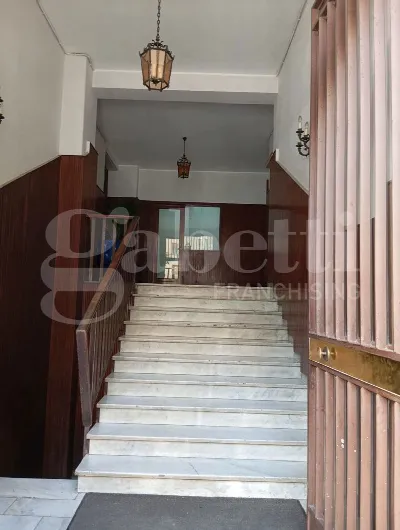 Appartamento in vendita a Catania, Cittade... - foto 4