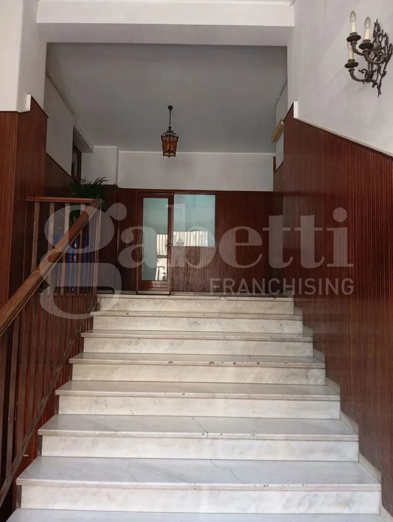 Appartamento in vendita a Catania, Cittadella, Cibali - foto 5
