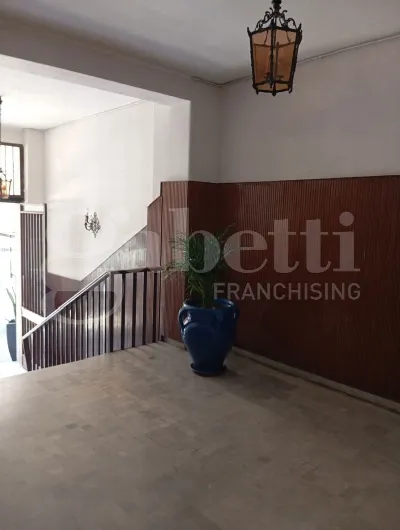 Appartamento in vendita a Catania, Cittade... - foto 6