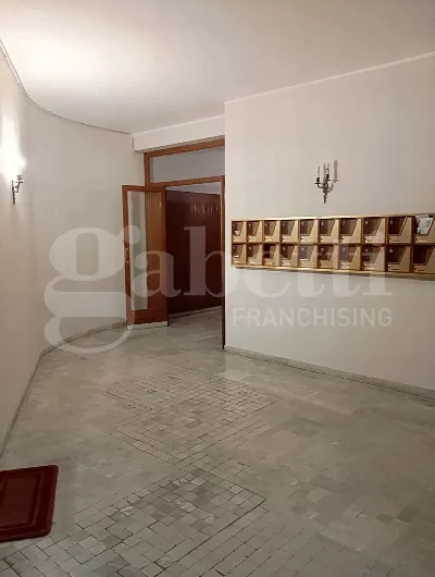 Appartamento in vendita a Catania, Cittade... - foto 7