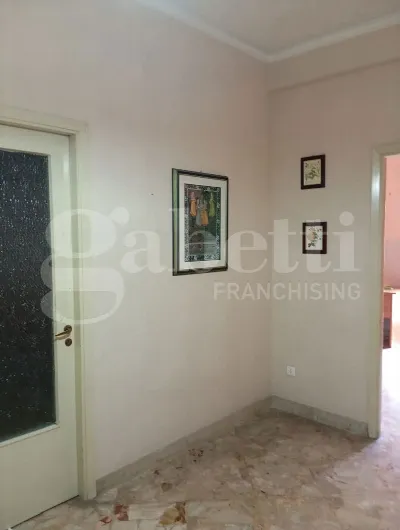 Appartamento in vendita a Catania, Cittade... - foto 8