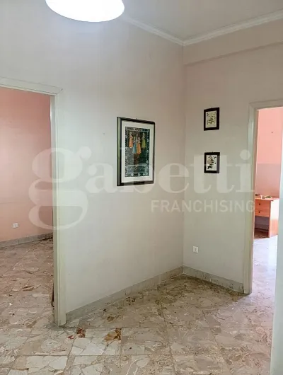 Appartamento in vendita a Catania, Cittade... - foto 9