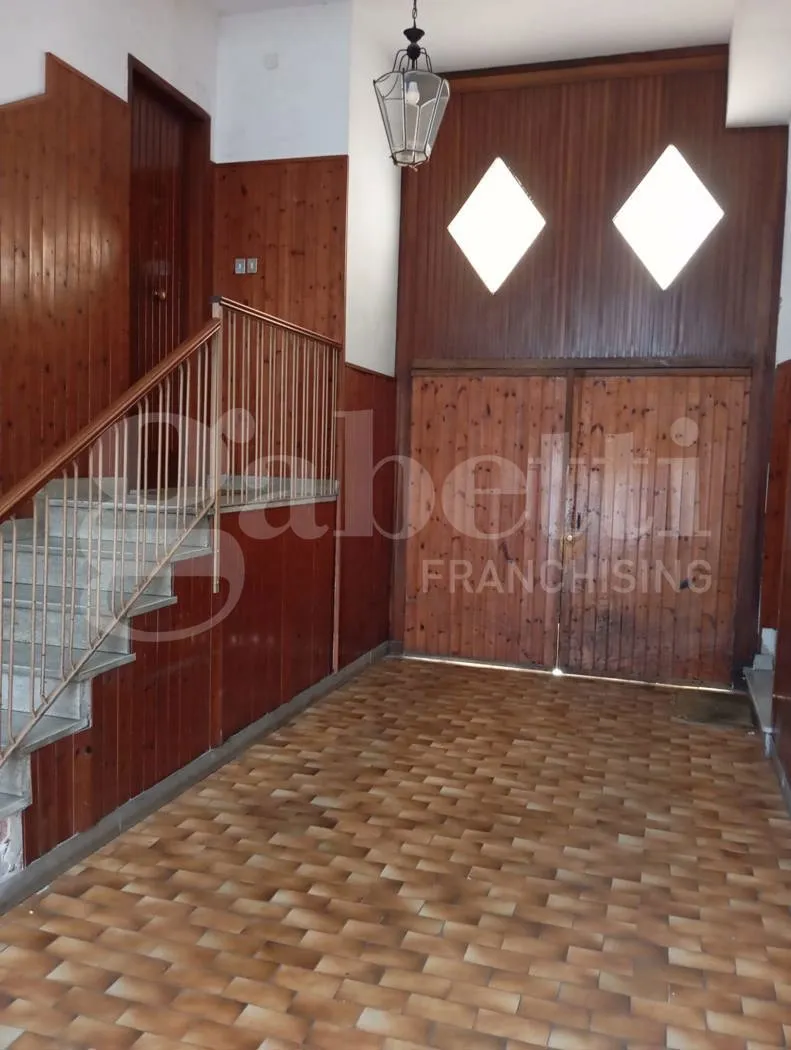 Appartamento in vendita a Catania, Cittadella, Cibali - foto 4