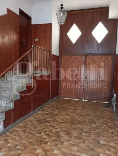 Appartamento in vendita a Catania, Cittade... - foto 4