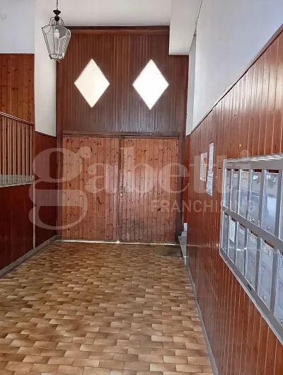 Appartamento in vendita a Catania, Cittade... - foto 5